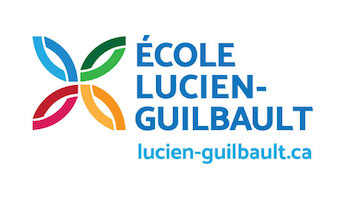 Lucien Guilbault